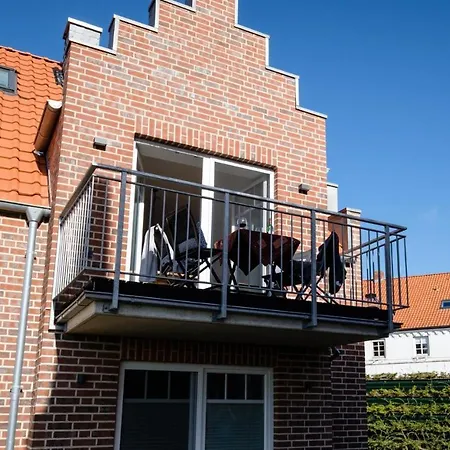Robbe
